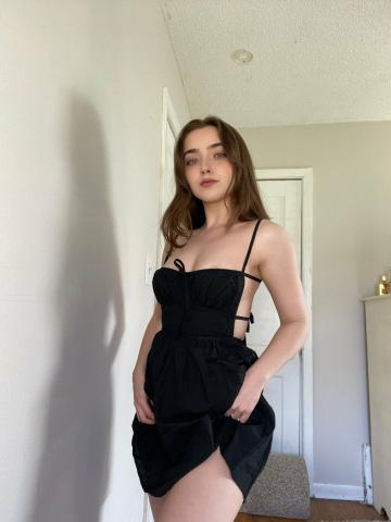 Наталья Загадочная фото 2