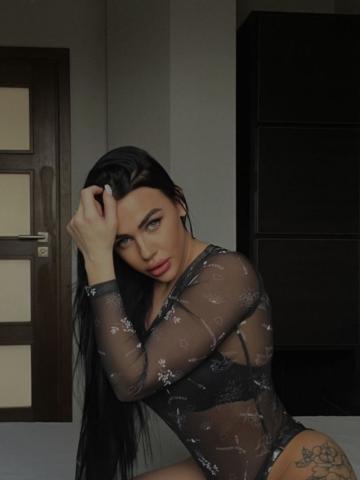 Агния фото 2