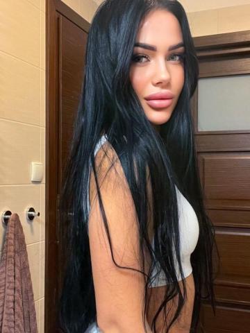 Агния фото 3